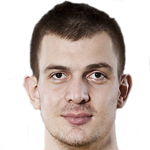 Rašid Mahalbašić