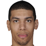 Danny Green