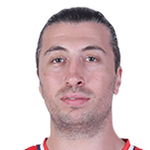 Hadi Özdemir