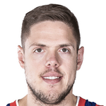 Vladimir Štimac