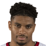 Allerik Juwan Freeman