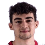 Çağatay Özkan