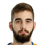 Jovan Kljajić