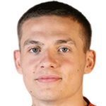 Kyle Joseph Guy
