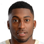 Ronald Lee Curry Jr.
