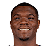 Jalen Jones