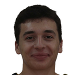 Ekrem Sancaklı