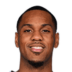 Monte Morris