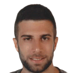 Barış Ömer Erlim