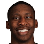 Jeremy James Saffold