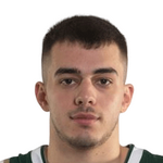 Konstantinos Papadakis