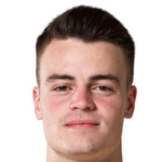 Jonas Mattisseck