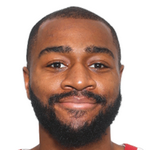 Aaron Best