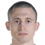 Aleksa Avramović