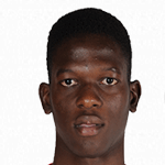 Mbaye N'Diaye