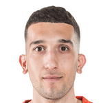 Niv Baloul