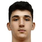 Sadık Emir Kabaca
