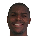 Benoît Mbala Mendzana