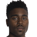 Kelan Martin