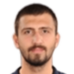Ali Tuncer