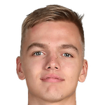 Artūrs Mārtiņš Žagars