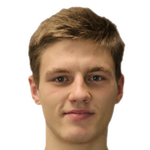 Artūrs Kurucs