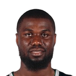 Benjamin Bentil