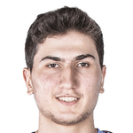 Yusuf Necip Seçen