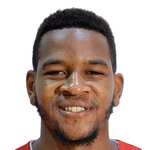Dominic Jordan Artis
