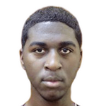 Cole Spencer Huff