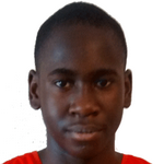 Destiny Usman Garuba Alari