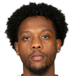 Femi Olujobi