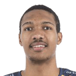 Anthony Gregory Andre Carr