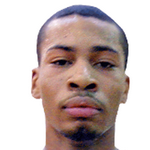Omar Lasgoun Calhoun