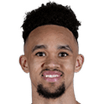 Derrick White