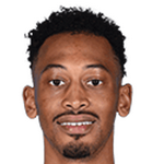 Johnathan Lee Williams