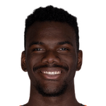 Nat Diallo
