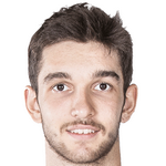 Arda Erdoğan