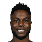 Jesusemilore Talodabijesu Ojeleye