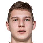 Rokas Jokubaitis