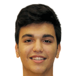 İsmail Karabilen
