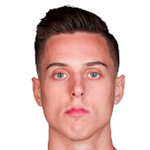 Zach Collins