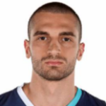 Yiğit Özkan