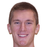 Thomas Joseph Bray