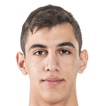 Noam Shimon Dovrat