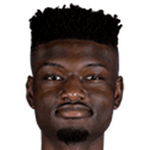Chimezie Chukwudum Metu