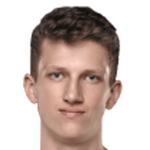 Jakub Sadowski