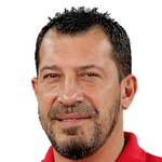 Ufuk Sarica