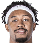 Isaiah Miles