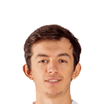 Furkan Ayca